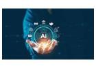 Top AI Courses by AnalytixLabs – Learn from Industry Experts
