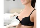 Breast Augmentation Surgery in Delhi - Dr Lokesh Handa