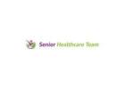Trusted Medicare Agent Parkland – Senior Health Care Team