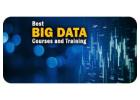Big Data Courses by AnalytixLabs – Master Data at Scale