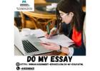Need Help with Your Essay? We’ve Got You Covered!