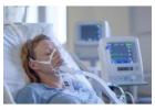 Polysomnography treatment in Kerala