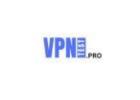 Best VPN Service for Privacy: Stay Safe Online in 2025