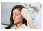  Best Hair Regrowth Treatment in Birmingham, UK – Effective Care