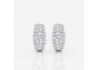 Vera Bijou: A Trusted Diamond Manufacturer for Ethical Luxury