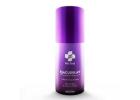 Longer-Lasting Moments with Delay Spray for Men | my soul