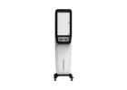 Shop Hindware Room Air Cooler – Powerful Cooling Made Easy