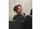 Denver Pianist Vocalist Available for Weddings and Events 