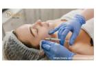 Enhance Your Natural Beauty with Botox in Riverside CA Treatments