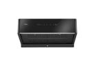 Shop Hindware Appliances – Smart Solutions for Every Home