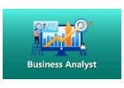 Business Analyst Course in Delhi by AnalytixLabs – Enroll Today