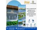 Janakpuri Premium Township | Plots In Jabalpur | Real Estate Jabalpur