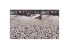 Melbourne’s Trusted Exposed Aggregate Driveway