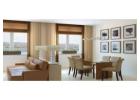 Boston Pads -  Live Exceptionally in Luxury Rentals in Boston MA