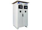 Lithium Ion Battery Charger – EnerTech UPS Pvt Ltd 