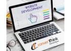 Professional Website Development Company in Bhubaneswar