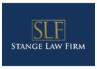 Stange Law Firm Continues Growth with New Lexington, Kentucky Office