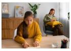 ADHD Adult Assessment Ontario – Expert Services