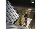 Discover the Best Adjustable Louvre Roof Systems Adelaide
