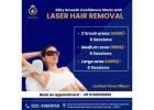 DNA Royal Clinic – Expert Laser Hair Removal Thane.