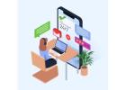 Voice Service