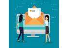 Best Email API Service
