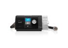 Buy ResMed AirSense 10 Auto CPAP with Humidifier in Ahmedabad,Gj