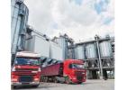 Efficient Warehousing Services in Canada for All Needs