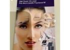 Best Melasma Treatment in Thane at DNA Royal