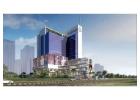 Gulshan One29 Shops, Your Gateway to Premium Retail Spaces
