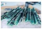 Get Reliable PCB Assembly in India – All India Delivery