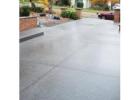 Best Concrete Acid Etching Service