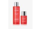 Hydrate and Refresh with the Best Toner for Dry Skin - Gentle, Effective Care You Can Trust