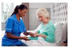 Respite Care in NY for Family Caregivers | Attentive Helper