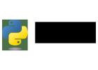 Best Join! Django Web Development Course| Croma Campus 