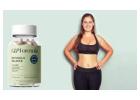 GLP Formula Germany – Effective 2026!!