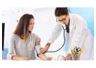 Women’s Health Doctor in Adelaide – Local & Friendly Care
