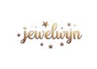 Affordable Personalized Name Necklace in India : Shop Custom Designs