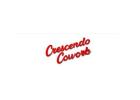 Coworking Space In South Delhi with Premium Facilities