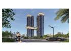 Trump Tower Hyderabad by Ira Realty for Sale