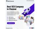 The Best SEO Company in Chennai - Seochennai.in