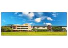 CBSE Schools with Hostel Facility in Jaipur 