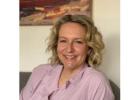 Find Best  Psychotherapy near me
