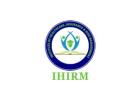 Certified Foundation Courses in Health Insurance | IHIRM, Pune