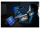 Business Analyst Course in Bangalore by AnalytixLabs – Get Certified