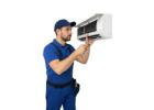 Reliable AC Repair Palm Beach – Fast & Affordable Service