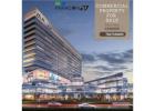 Experience Elegance at M3M 57th Suites – Your Premium Address in Gurgaon