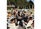Gatheround Events & Retreats Organizes Premier Company Offsite Retreats in Stowe
