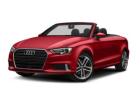Drive in Style – Convertible Car Rent Delhi NCR