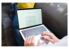 Make $3k/week making up words. Seriously, by inventing words!